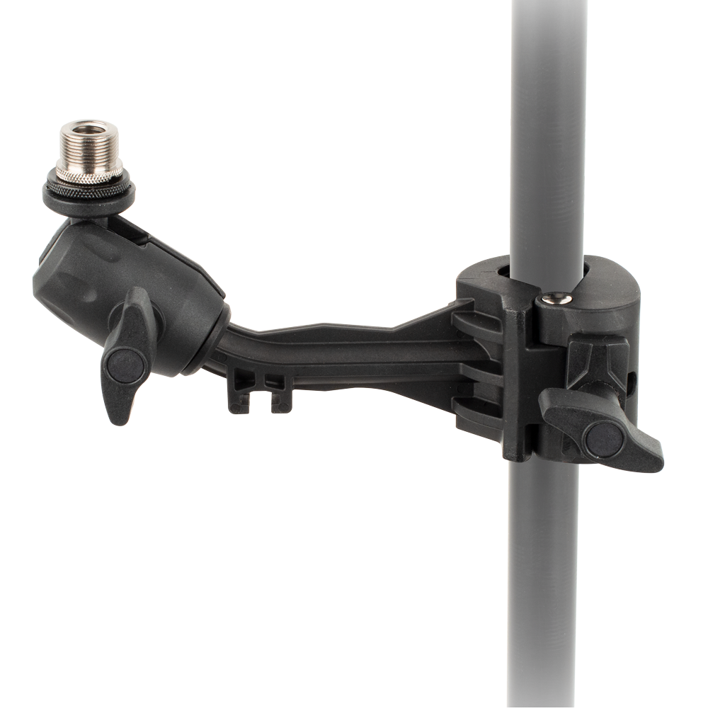XTREME | MCP5 | Microphone Holder with Clamp XTREME | MCP5 | Microphone Holder with Clamp